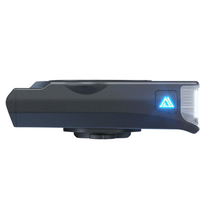 Quick Release Light 350