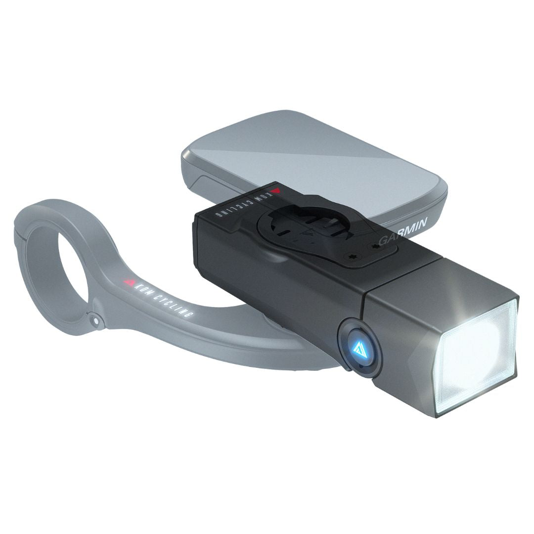 Quick Release Light 1000