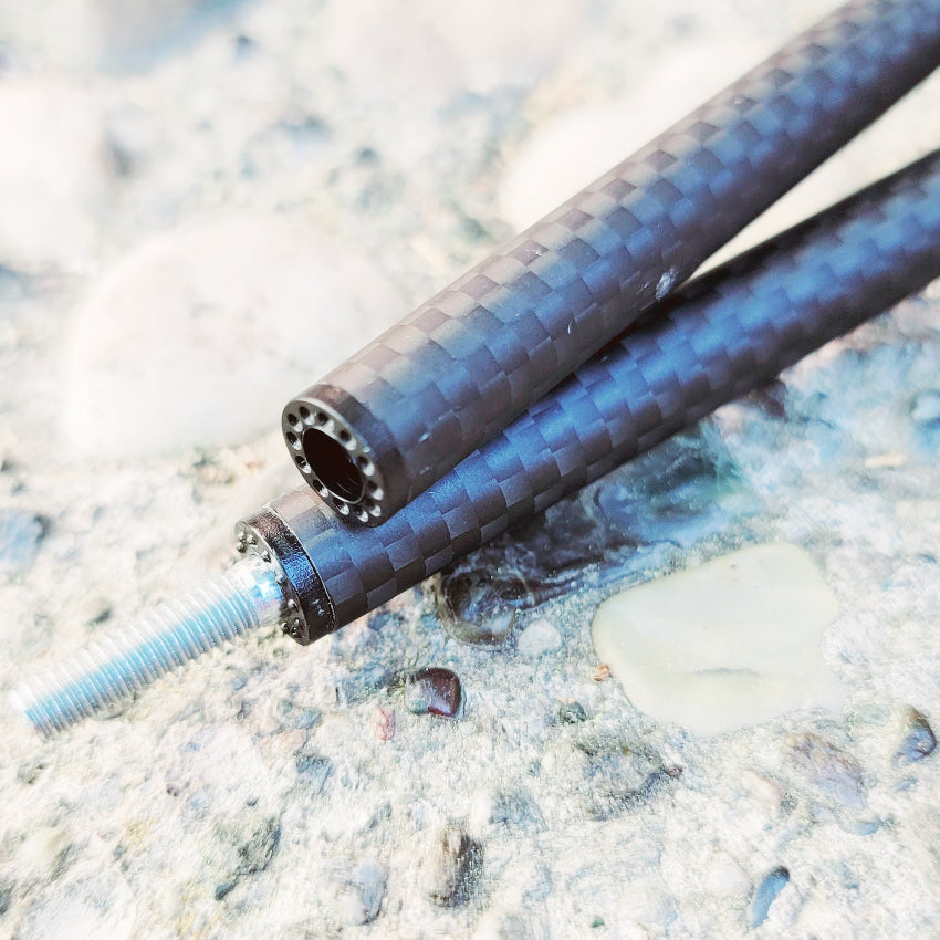 Animator for Decoy Dancer Pull-String Animator