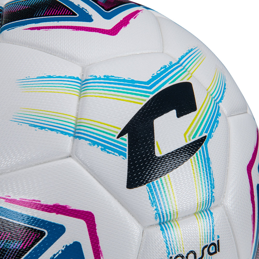 KANSAI SOCCER BALL