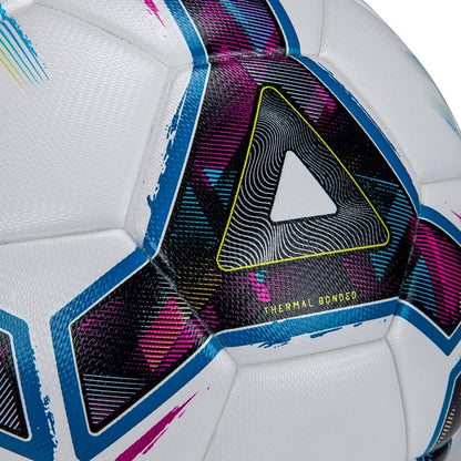 KANSAI SOCCER BALL