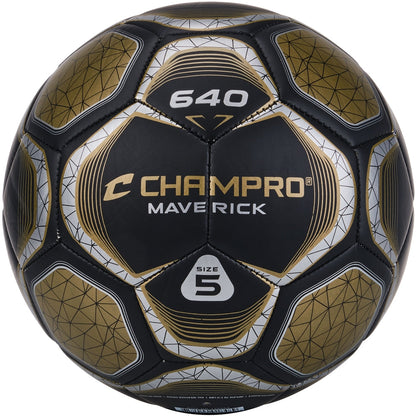 MAVERICK SOCCERBALL