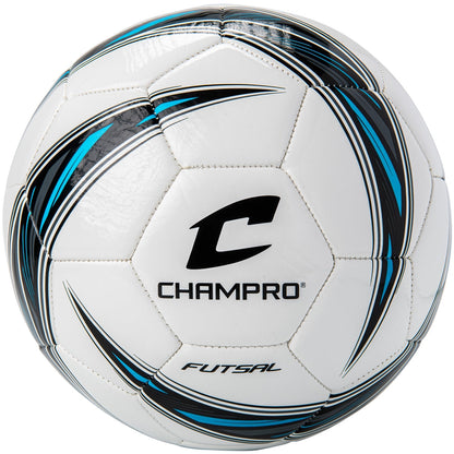 FUTSAL BALL