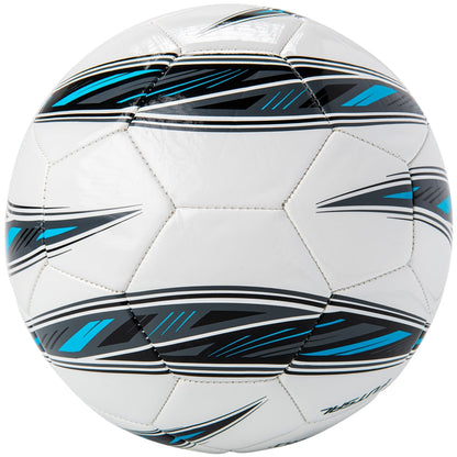 FUTSAL BALL