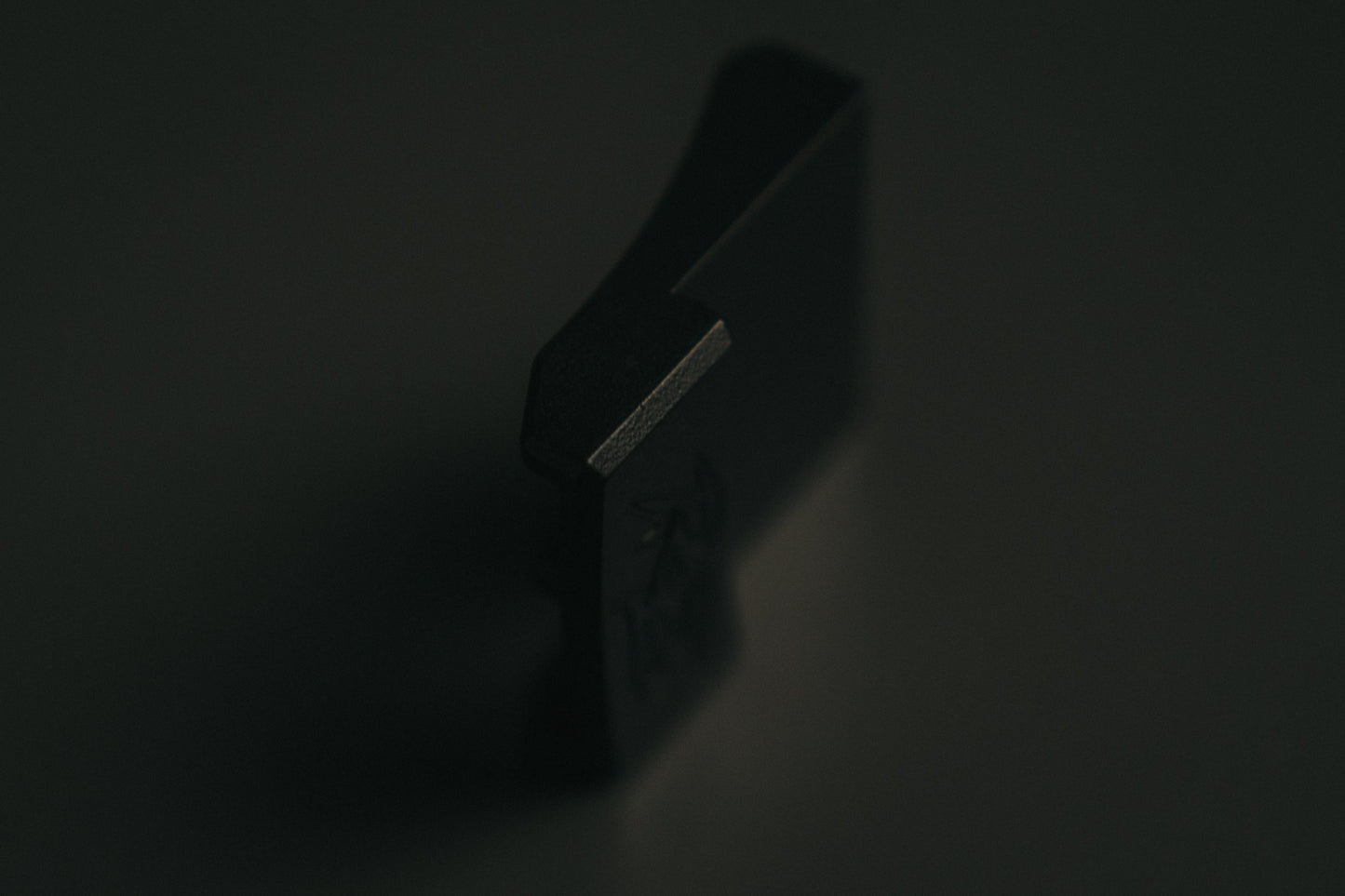 MTN LITE Buckle