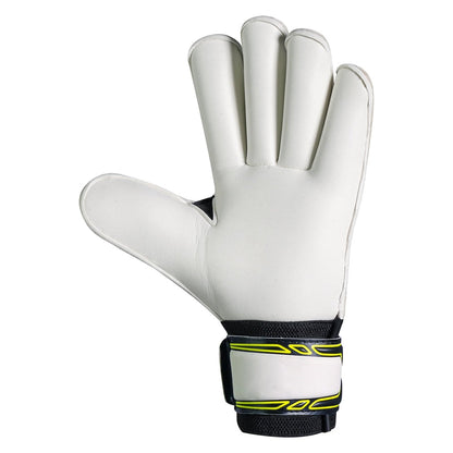 COMPETITION GOALIE GLOVE