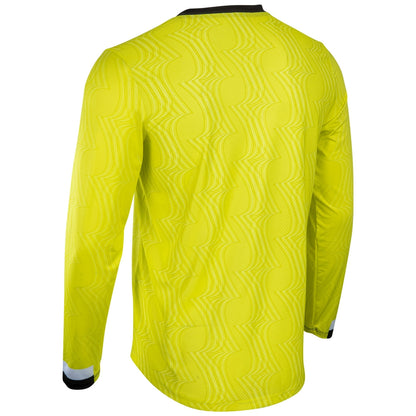 SAVE GOALKEEPER JERSEY
