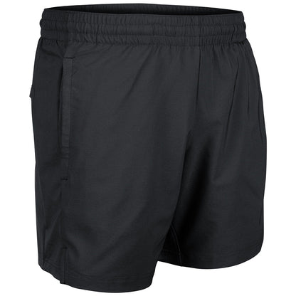 MEN'S TECH STRETCH WOVEN SHORT