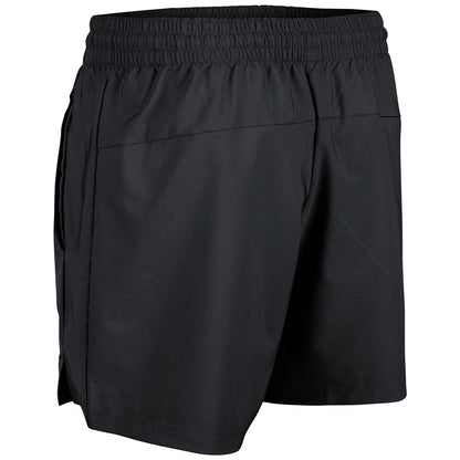 MEN'S TECH STRETCH WOVEN SHORT