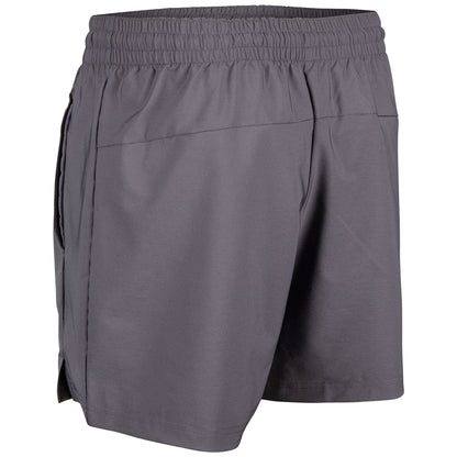 MEN'S TECH STRETCH WOVEN SHORT