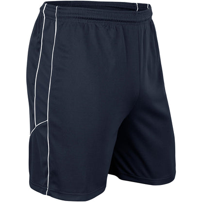 HEADER SOCCER SHORT