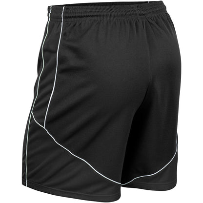 HEADER SOCCER SHORT