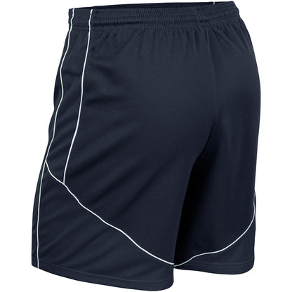 HEADER SOCCER SHORT