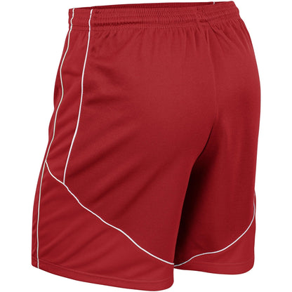HEADER SOCCER SHORT