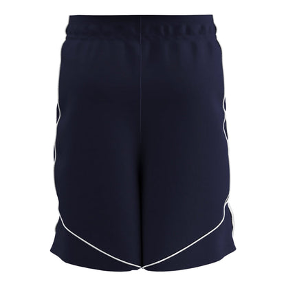 HEADER SOCCER SHORT