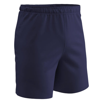 MARK SOCCER SHORT