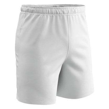 MARK SOCCER SHORT