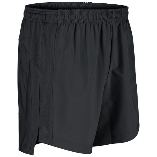 HAT TRICK SHORT