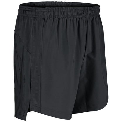 HAT TRICK SHORT