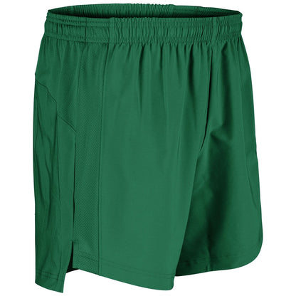 HAT TRICK SHORT