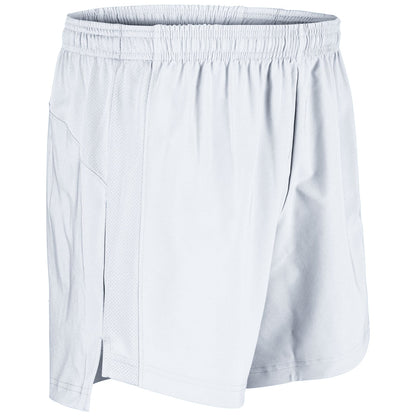 HAT TRICK SHORT