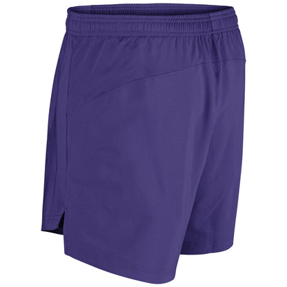 HAT TRICK SHORT