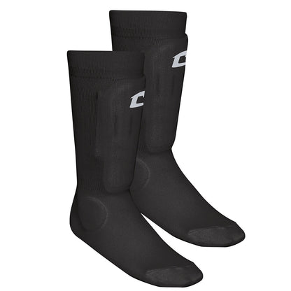 SOCK STYLE SHIN GUARD