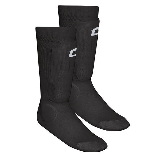 SOCK STYLE SHIN GUARD