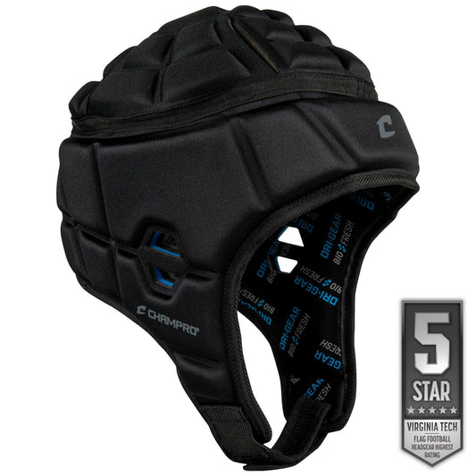 SH7 SOFTSHELL HELMET
