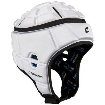 SH7 SOFTSHELL HELMET