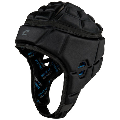 SH7 SOFTSHELL HELMET
