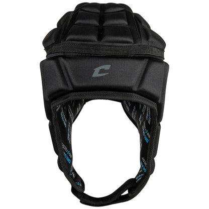 SH7 SOFTSHELL HELMET