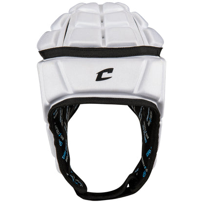 SH7 SOFTSHELL HELMET