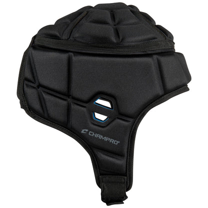 SH7 SOFTSHELL HELMET