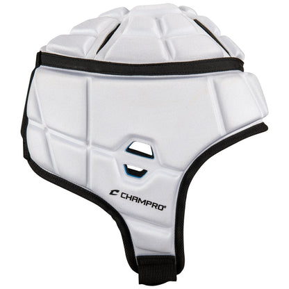 SH7 SOFTSHELL HELMET