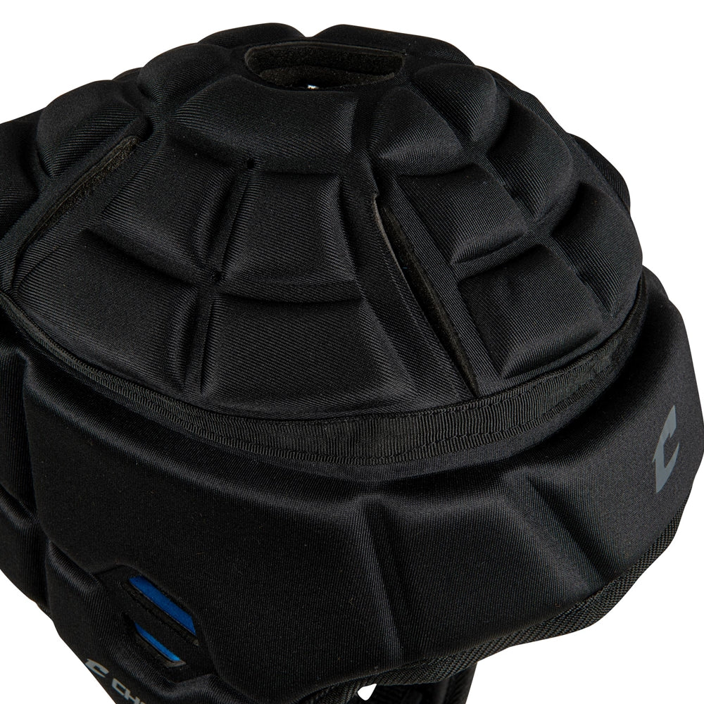 SH7 SOFTSHELL HELMET
