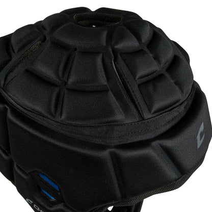 SH7 SOFTSHELL HELMET