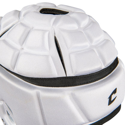 SH7 SOFTSHELL HELMET