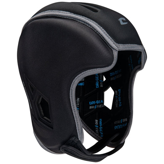 SOFT SHELL HELMET FOR 7 X 7