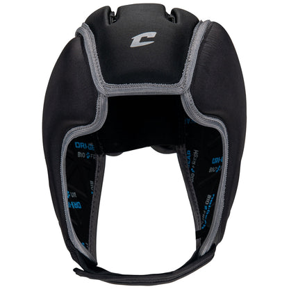 SOFT SHELL HELMET FOR 7 X 7