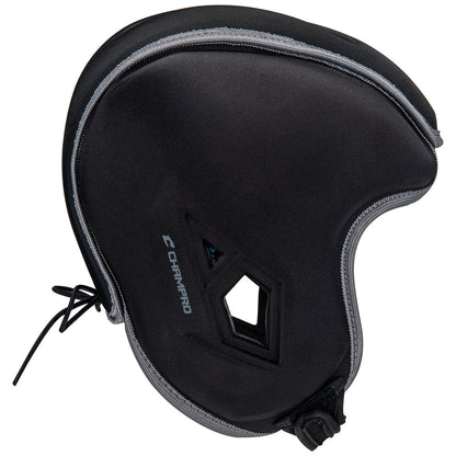 SOFT SHELL HELMET FOR 7 X 7