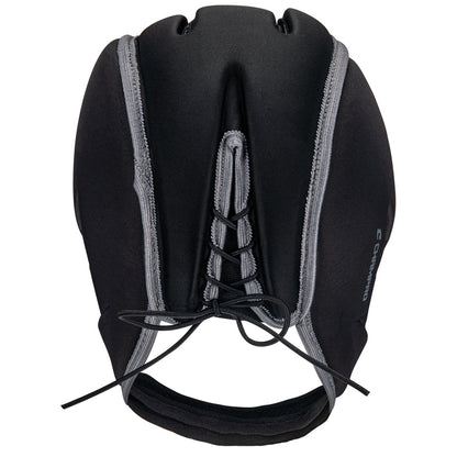 SOFT SHELL HELMET FOR 7 X 7