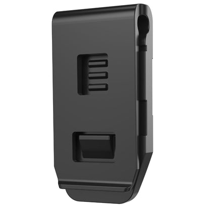 Garmin Varia Clip Mount for Saddle Bags