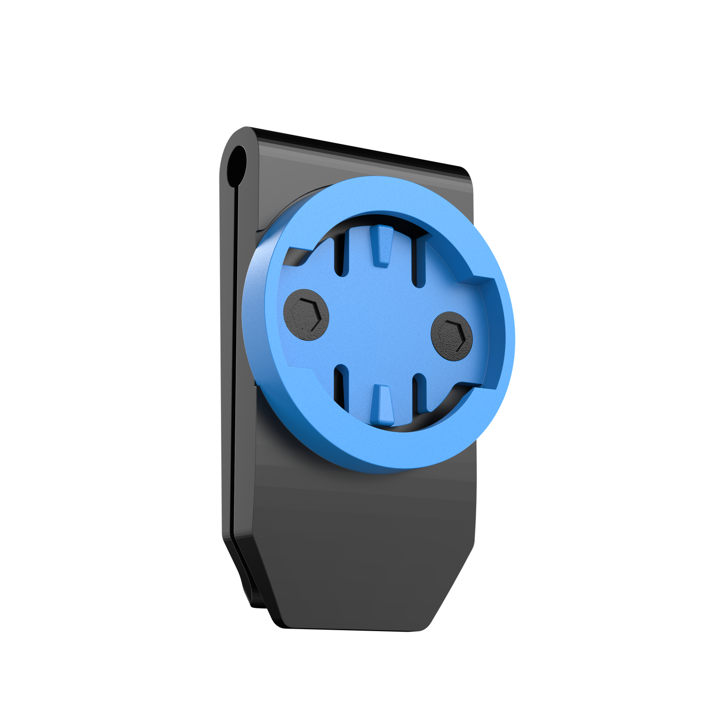 Garmin Varia Clip Mount for Saddle Bags