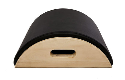 Sportline™ Arc Barrel