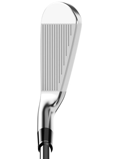 Srixon ZXi7 Irons