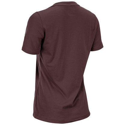 TACKLE CREW NECK TEE
