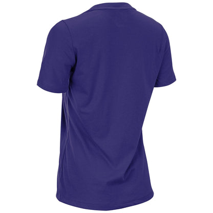 TACKLE CREW NECK TEE