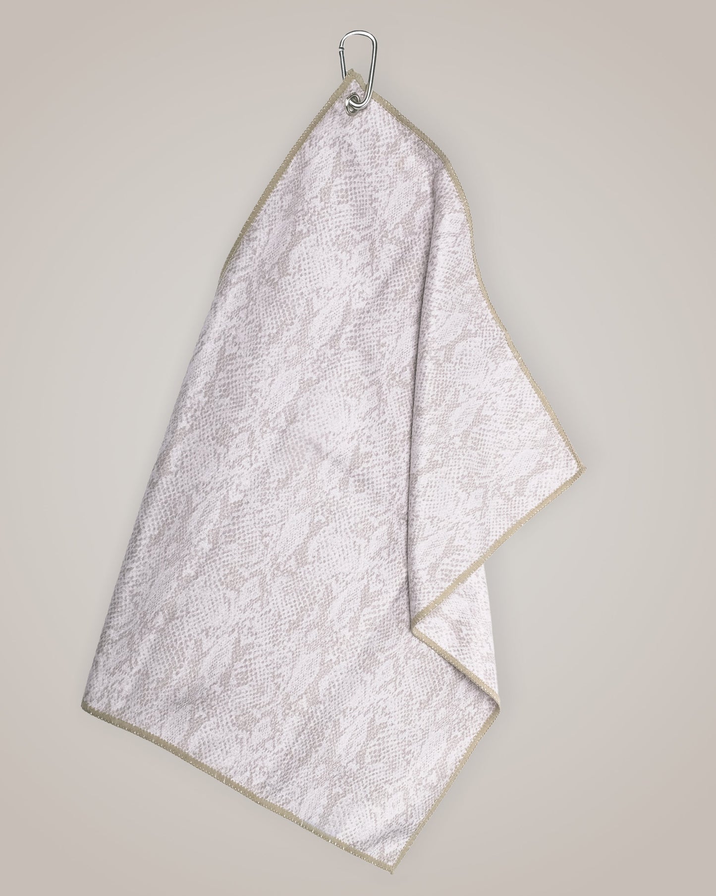 Desert Snake Quick-Drying Sport Towel