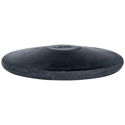 1.6 KG RUBBER DISCUS